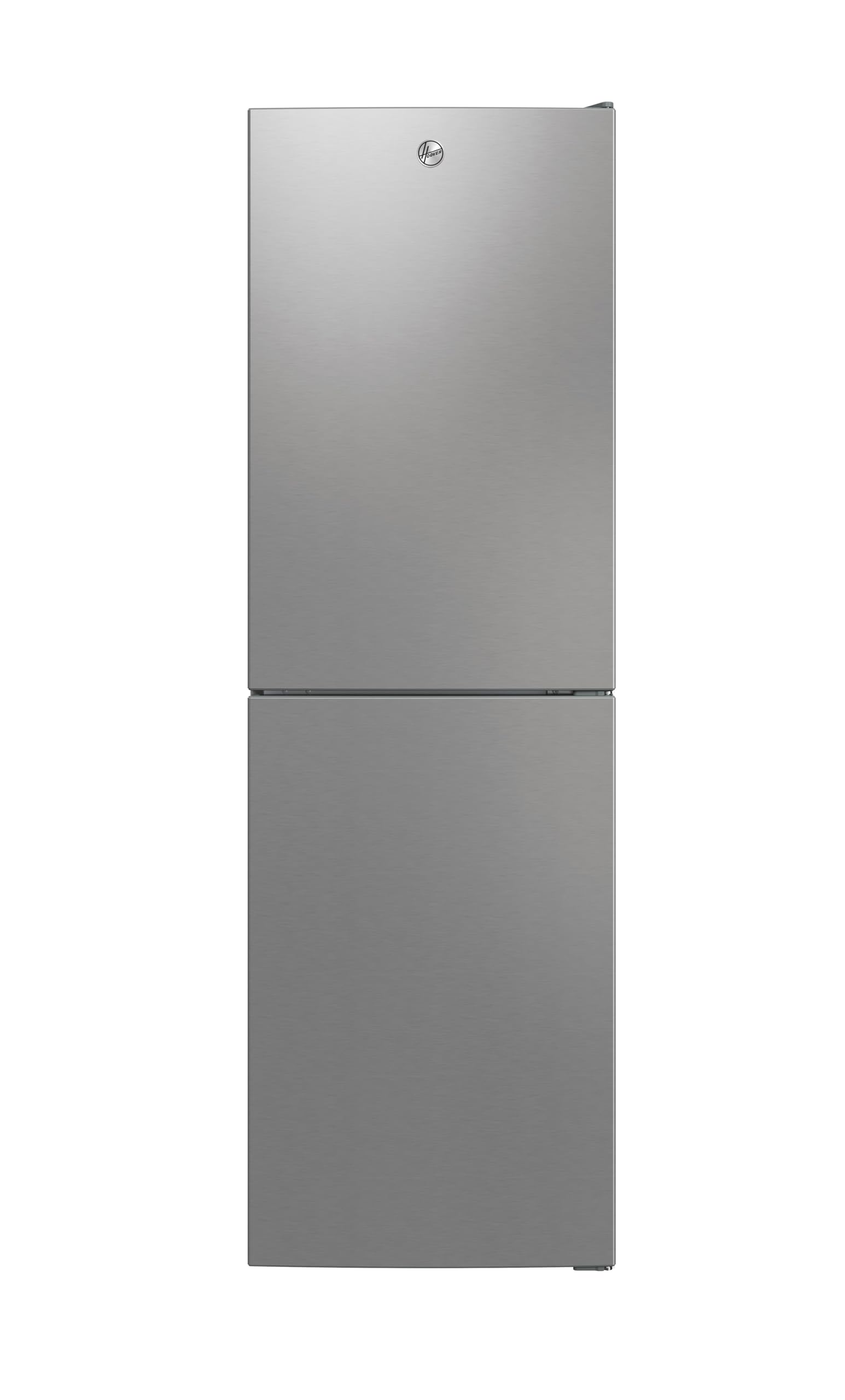 Hoover H-Fridge 300 Hoct3L517Esk-1 Low Frost Fridge Freezer