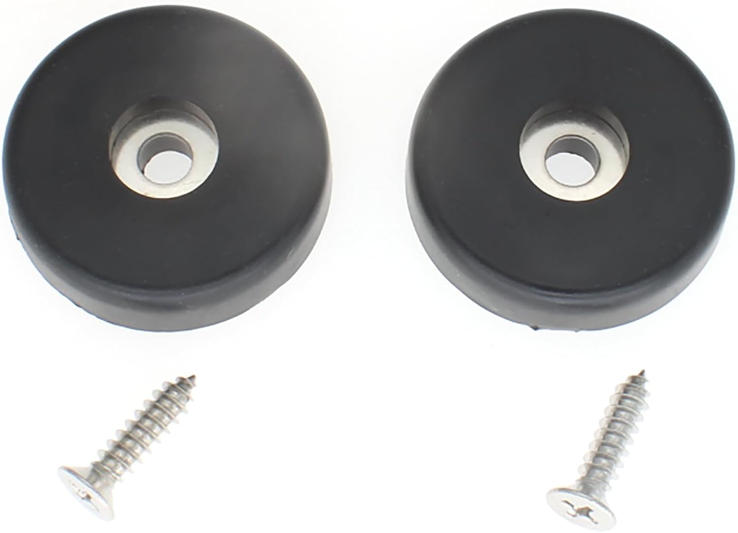 FDXGYH 16 Pcs Speaker Feet Speaker Isolation Pad