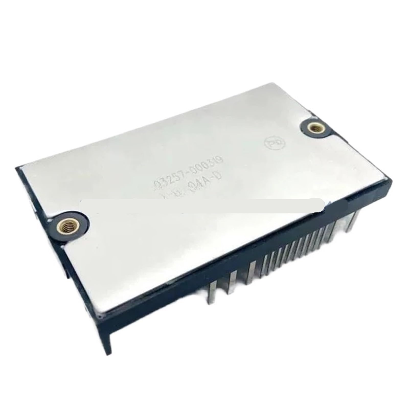 TPKMVGAP J2-Q04A-D J2-Q04A-F J2-Q04A-A J2-Q04A-B-W J2-Q04A-C-W rectifier bridge Module(J2-Q04A-F)