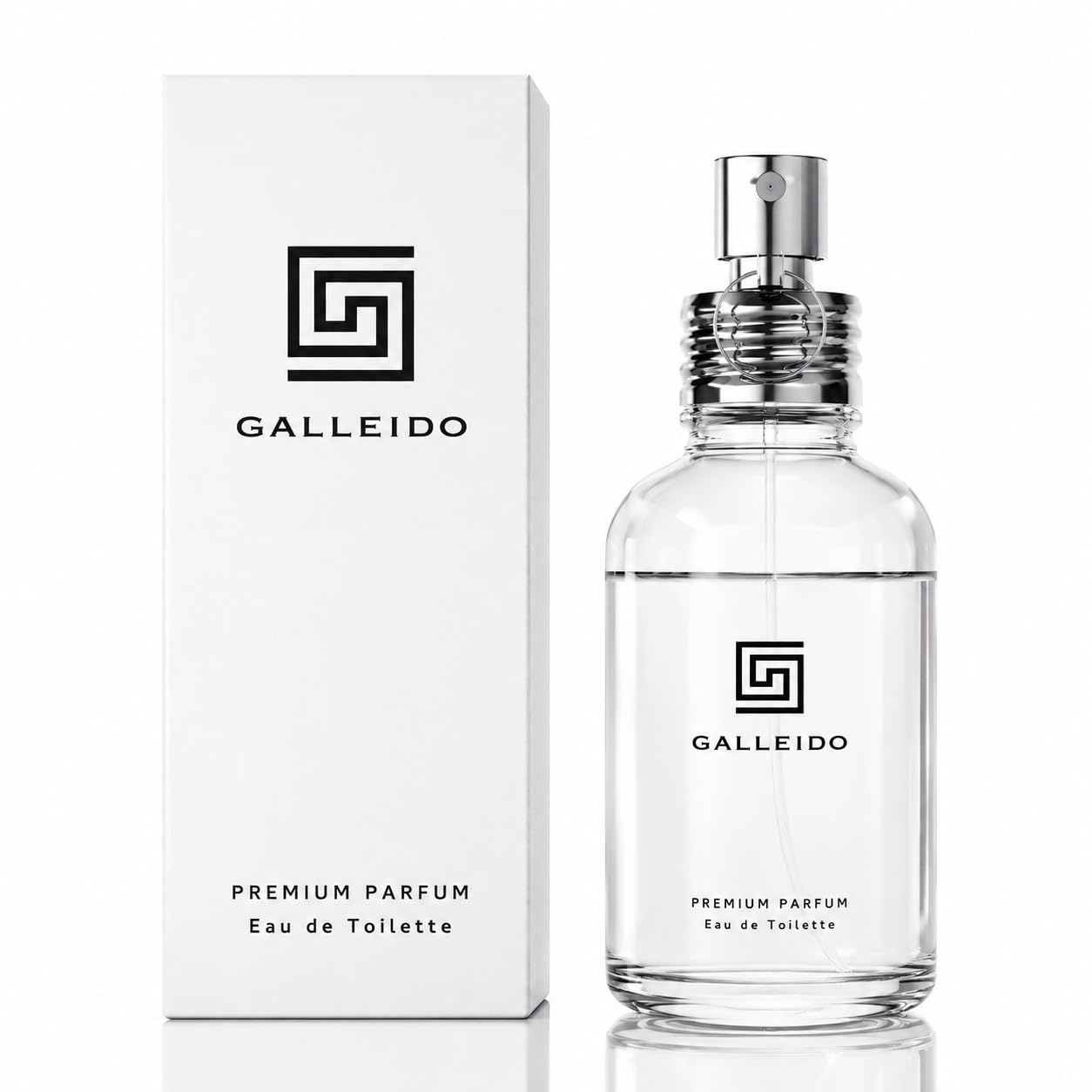 2個GALLEIDO PREMIUM PARFUM プレミアム　パルファム Amazon | GALLEIDO プレミアム フェロモン メンズ 香水 siro 30ml モテ