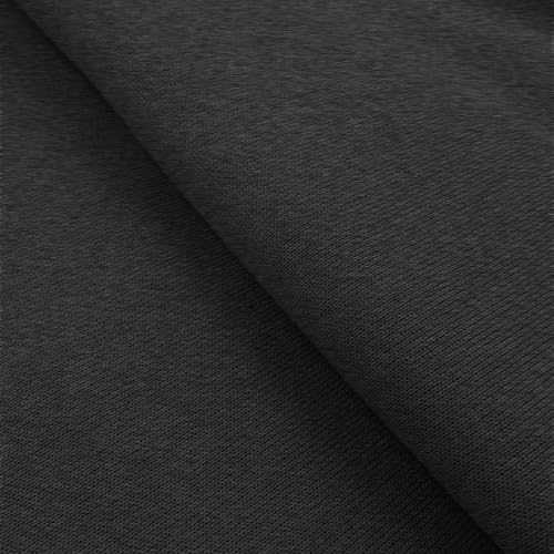 Mens Zip Up Hoodie Casual Long Sleeve Drawstring Sweatshirt Plus Size Fashion Raglan Hoodies Pullover with Pockets3