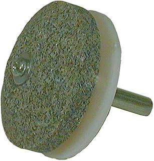 Replacement for fits Stens 750-034 Rotary Blade Sharpener for Craftsman 64988