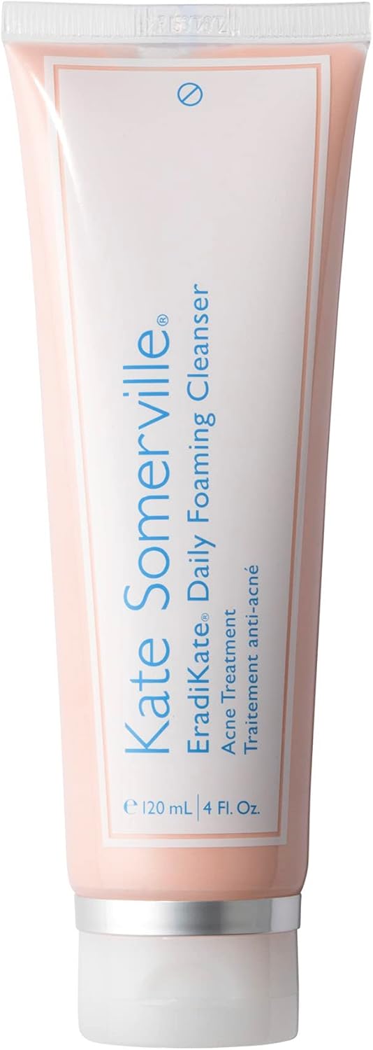Kate Somerville EradiKate Daily Foaming Cleanser