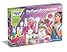 Produktbild Clementoni Parfümlabor: Wissenschaftliches Kit zum Erstellen eigener Düfte, geeignet für Kinder (8-14 Jahre), unisex, MINT-Fächer, Sensorische Erforschung, Konzentration