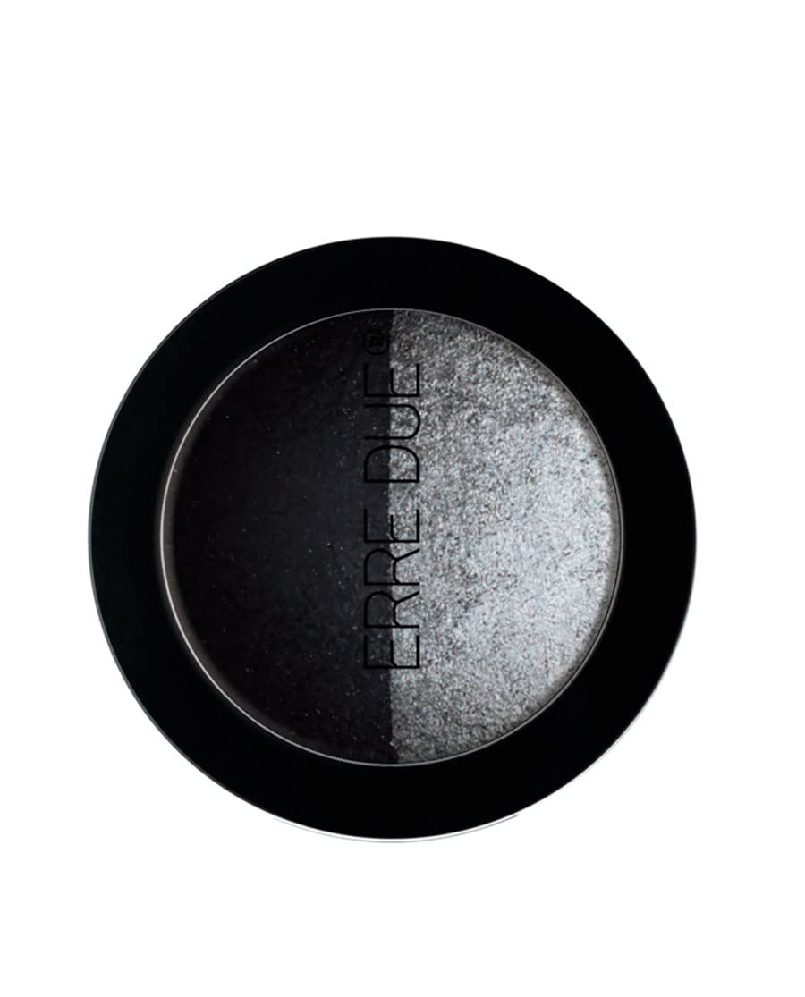 Luminous Duo Eye Shadow 2 g, 509 Full Moon Walk