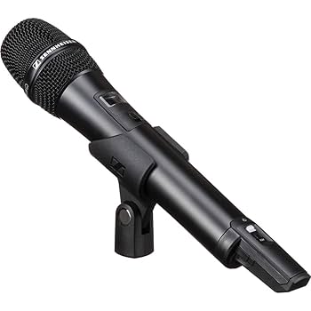 511CwwaawoL._UF350,350_QL80_.jpg