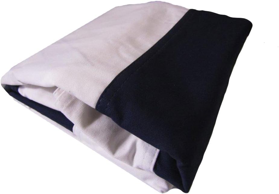 AES 3X5 Embroidered Sewn Israel Israeli Star 100% Cotton 3'x5' Flag Grommets Fade Resistant Double Stitched Premium Penant House Banner Grommets