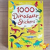 Gepäckaufkleber Reisen geeignet für Laptops Taschen Autopaneele Reisemobile und sogar Schlafzimmerwände