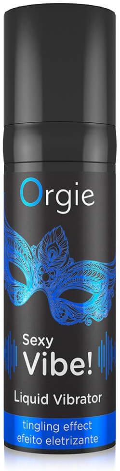 vibrador liquido : Amazon.es: Salud y cuidado personal