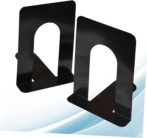 Miniatura 3 de Soporte para libros