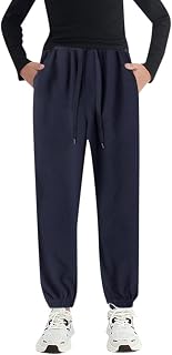 Pantalones deportivos para bebé, ligeros, largos, antimosquitos, algodón, pantalones climáticos, para niños y niñas, pantalones de verano, Pantalones H2-bu2, 4-5 años