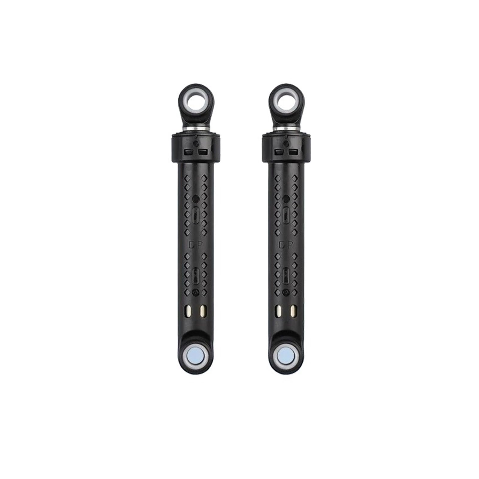 EEZII Shock Absorber, Compatible For LittleSwan, Drum Washing Machine
