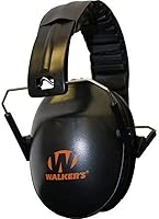 Vista 8 de Auriculares de diadema Walkers Game Ear, plegables, pasivo para niños