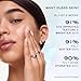Lancôme Clarifique Pro-Solution Face Serum - Facial Serum For Visibly Reducing Dark Spots & Acne Spots - With 10% PHA and Niacinamide - 1.0 Fl Oz