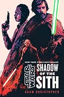 Star Wars (Standalone Novels)  image