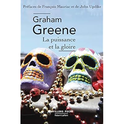 La Puissance et la Gloire