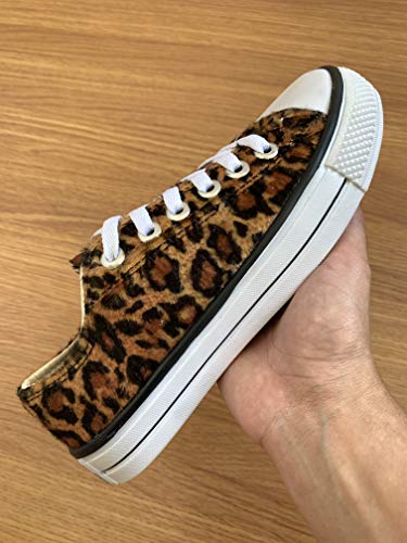 TÊNIS INFANTIL CONVERSE CHUCK TAYLOR ALL STAR