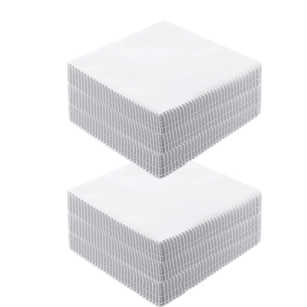 Tela de algodón cuadrados 10 x colcha blanca costura para patchwork bloques apliques proyectos camino de mesa