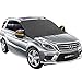 Coindivi Car Windshield Snow Cover with Mirror Covers, Magnetic Frost Guard Windshield Cover for Most Vehicles, Snow Windshield Cover Protect The Windshield and Wiper from Ice,Snow, Frost