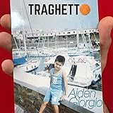 traghetti ischia  Traghetto [Explicit]