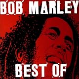 bob marley best of vinyl  Best Of