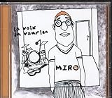 vaurien jolle kaufen  La Voix du Vaurien