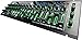 Roland System-1 MeterPlug-Out Synthesizer