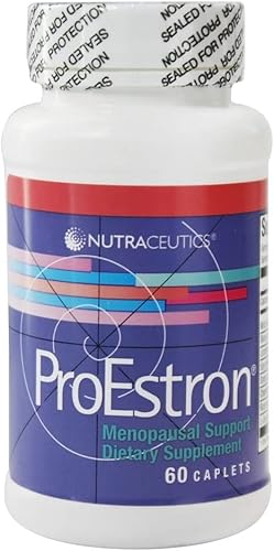 ProEstron 60 pestañas