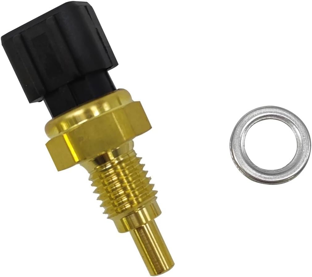 JeeYe 1pcs Water Temperature for CF800 800CC CFX8 ATV UTV 0800-026200