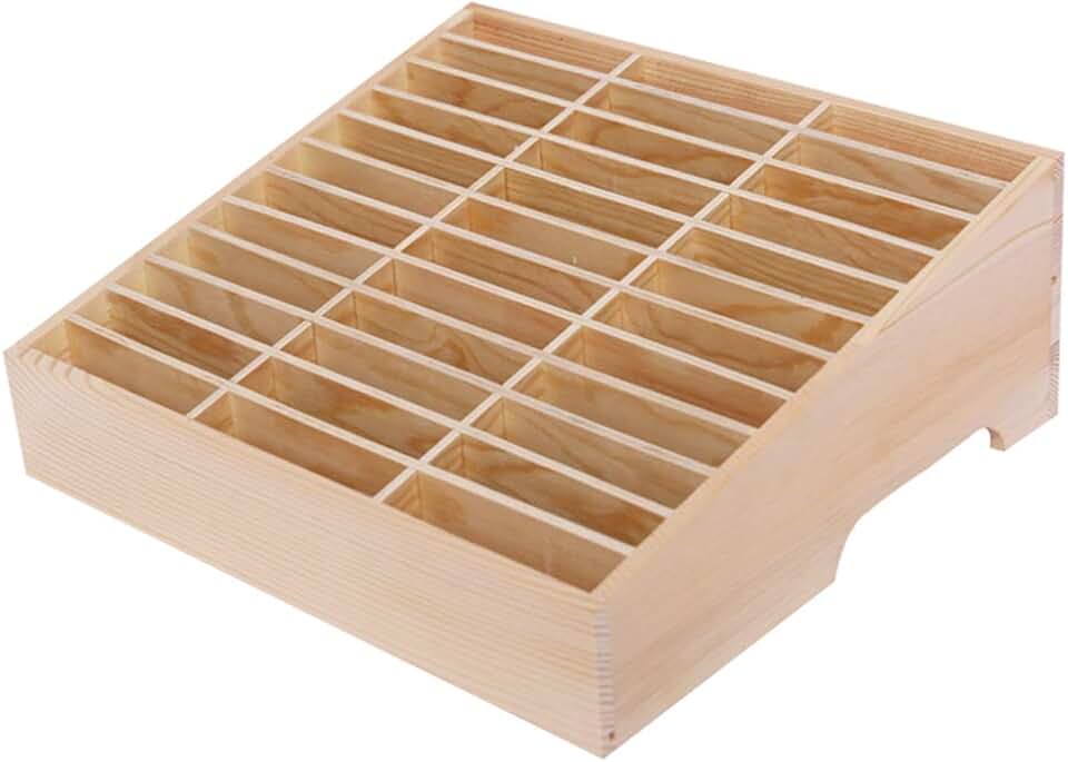 cell phone holder for classroom