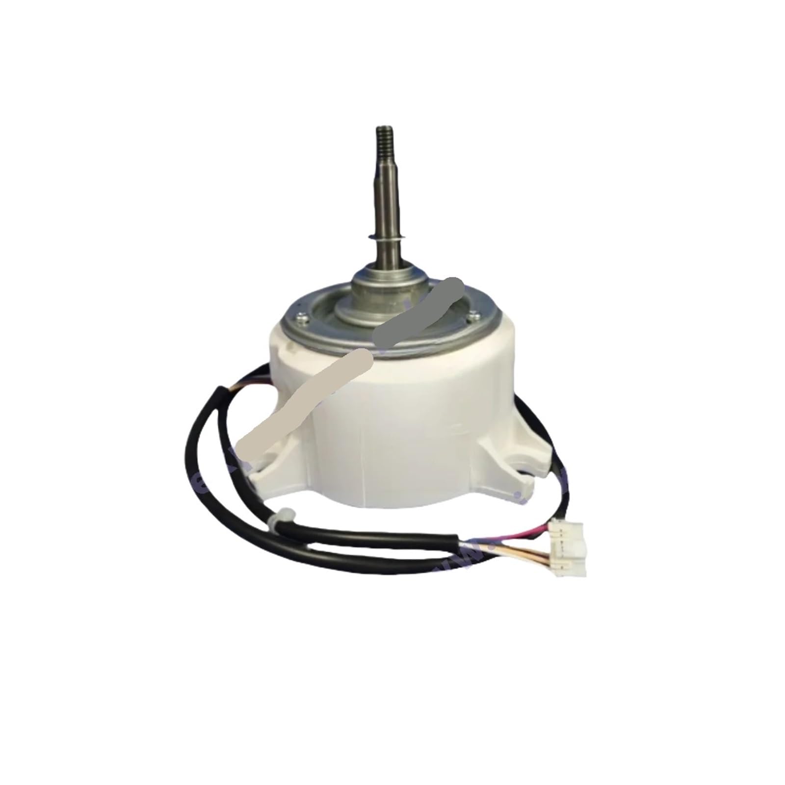 OSHZIKJII SIC-72FW-F192-3 GLSDJ-02(DC) 210900124 DC fan