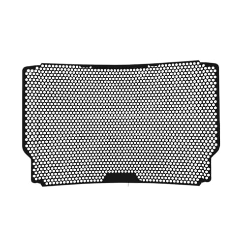 Grille de protection radiateur GSX-S 1000GX 2024 maille anti-débris