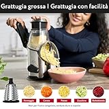 fullstar B0DT7HVC41 lato 3