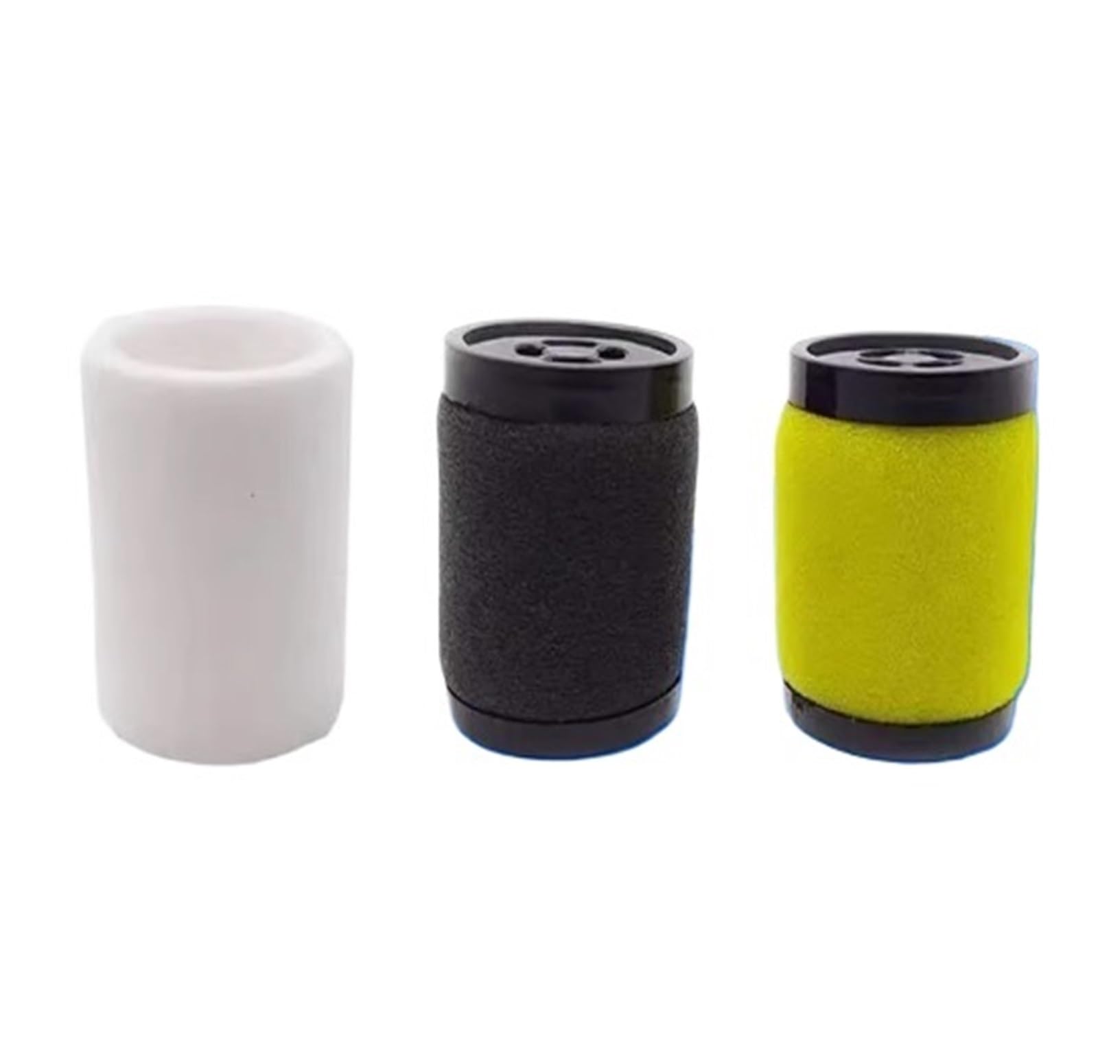 ELZNSQQK 1pcs filter cartridge AFM20P-060AS AFM30P-060AS AFM40P-060AS AFD20P-060AS AFD30P-060AS AFD40P-060AS(AFM40P-060AS)
