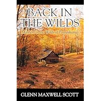 Back in the Wilds