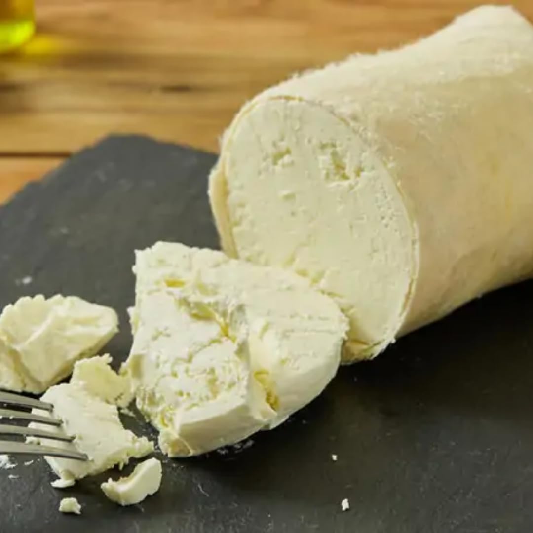 Sütat Weichkäse nach türkischer Art Tulum Peyniri 350g x 3 Stück