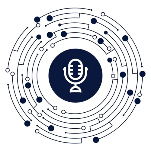 Couverture de Cybersecurity Countdown