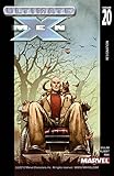 Download Ultimate X-Men #20 Kindle Editon