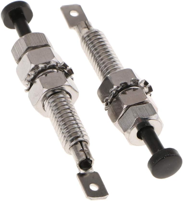 allarme per la portiera dell'auto