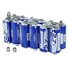 Maxwell Durablue 16V 1000F Super Capacitor Battery ultracapacitor Solar Power System Home Audio Power Amplifier Hybrid car Battery