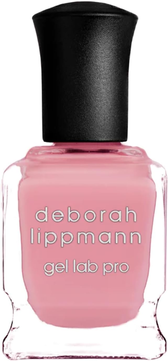 Deborah Lippmann Gel Lab pro Color In Love at First Sight, 15 ml