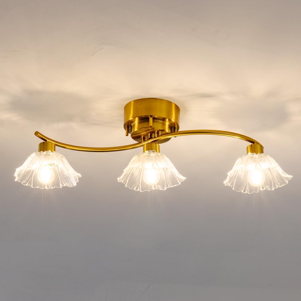 アンティーク フェントン パフューム ボトル 香水瓶 ベビーブルー