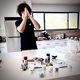  intervene [Explicit]