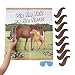 Fun Express Pin The Tail On The Horse Game Set By Fun Express