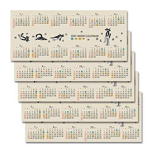 ポストカード カレンダーの人気商品 通販 価格比較 価格 Com