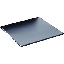 Soft Tonneau Cover Compatible for Hilux Vigo Tri-Fold Locking Roll Up