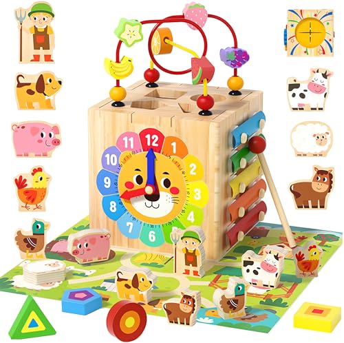 eb\[mߋ ؐpY{bNX ^͂ `킹  q_ꓮFm y[ւ̒@ j̎q ̎q J `F,ׂ^,m玞v a j v[g 蕨