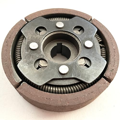 ���S�N���b�` �����@ ���i ���r���G���W�� EC08 �I�[���b�N �X�p�C�_�[���A�[ SP850�ASP850A/B�AAZ850�AAZ850A/B �ЊO�i �݊��i (15-15) [���s�A���i]