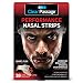 Clear Passage Performance Nasal Strips for Athletes, Tan, 28 Count | Instantly Improves Athletic Performance + Breathing, Relieves Nasal Congestion, Reduces Snoring