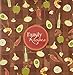 MBI Family Recipes 3-Ring Album Kit-5"X7" Recipe Cards -881850